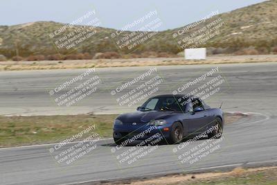 media/Feb-25-2024-Touge2Track (Sun) [[ed4a1e54f3]]/Pink/After lunch/Exiting Skidpad/